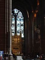 D09-100- Liverpool- Liverpool Cathedral.JPG
